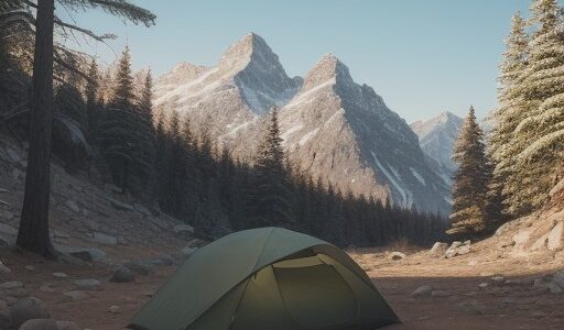 【登山ザック】重量バランスの調整方法 | 体への負担を減らすパッキング術