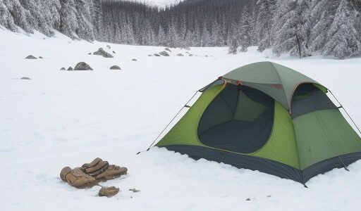 【ウィンタースポーツ】低予算で揃えるウェアの選び方 | 冬の山での服装ガイド