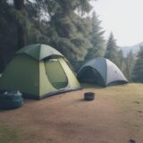 【シーバスリール】メンテナンスの手順 | 汚れを落として動作を戻す方法 をイメージした 広角の風景 の写真