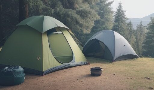 【シーバスリール】メンテナンスの手順 | 汚れを落として動作を戻す方法