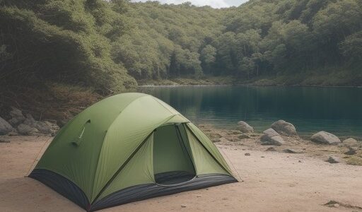 【ヒラメ釣り】関東での狙い目な時期 | ポイントと仕掛けの選び方