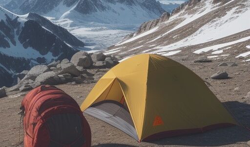 【登山道具】メンテナンス用品の選び方 | 長く使うための手入れ方法