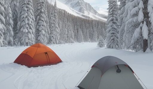 【ウィンタースポーツ】装備の買い替え時期 | 寿命を見極めるポイント