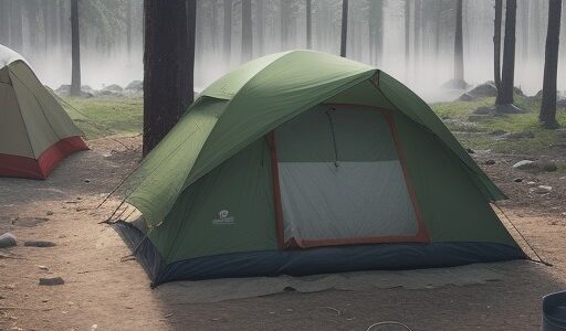 【キャンプクッカー】重曹で煤を落とす方法 | 汚れをなくして使いやすくする手順