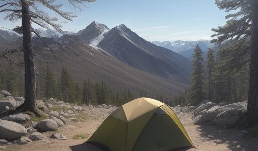 【山歩き】初心者が歩く春のコース | おすすめの登山ルート