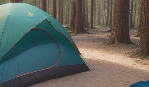 【海遊び】道具の買い替えタイミング | 劣化のサインと選び方