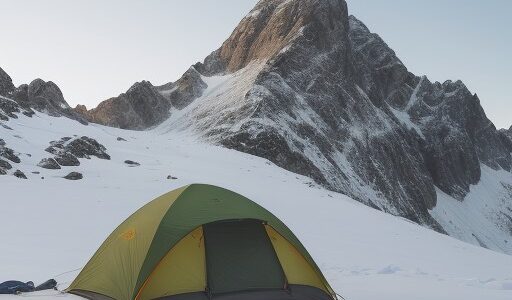 【登山用ギア】除湿の方法 | 道具を長く使う手入れの手順