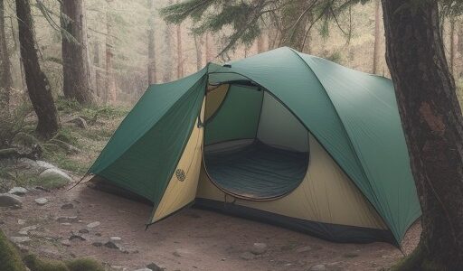 【登山シューズ】泥除けのおすすめ | 足元の汚れを防ぐ選び方と活用法