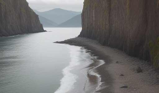 【潮の流れ】海での危険な波の見分け方 | 安全に釣るための知識