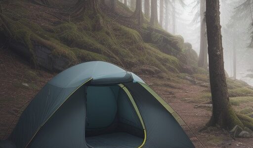 【ウェットスーツ】破れを防ぐ補修剤 | 選び方と塗り方の手順