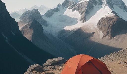 【登山】初心者の体力作り | 登山の準備を始めるタイミング