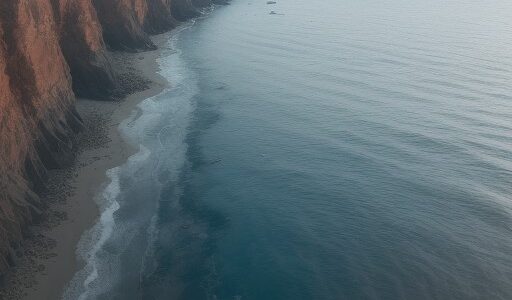 【潮の流れ】海での泳ぎ方 | 離岸流への対策と脱出方法