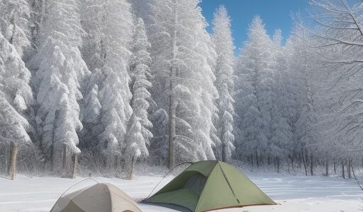 【カンパチ】ジギングの適正な時期 | おすすめの釣り場とポイント