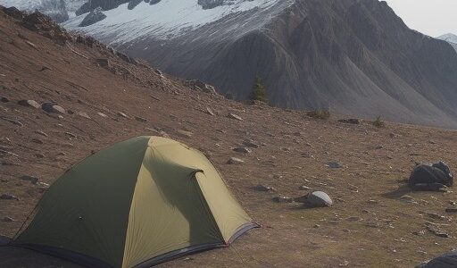 【登山】泥濘への対策 | 滑り止めの選び方と使い方