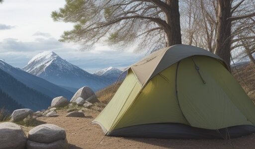 【メリノウール】登山のベースレイヤー選び | おすすめのウェアと活用法