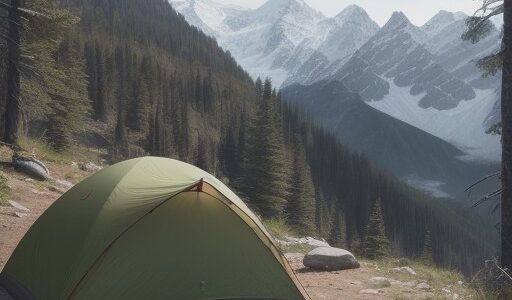 【登山ギア】買い替え時期の判断基準 | 寿命を確認するチェックリスト