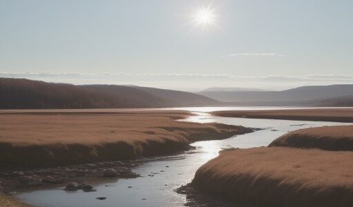 【潮の流れ】現場で判断する読み方 | 海でのポイント探し