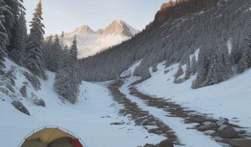【登山用ギア】ナイフの研磨方法 | 切れ味を取り戻す手順と道具