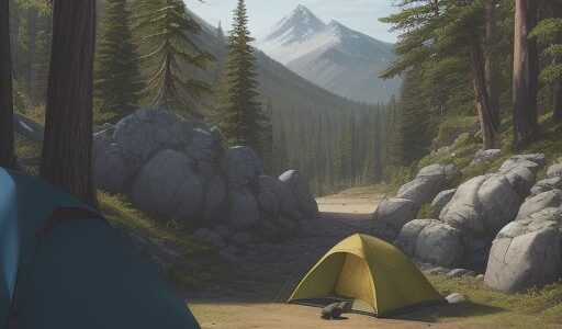 【タチウオ】仕掛けの結び方を解説 | 図解でわかる手順とコツ
