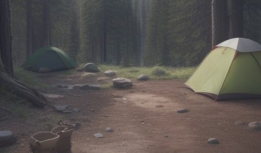 【登山シューズ】泥落としのタイミング | 正しい手入れの頻度と方法