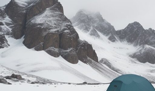 【登山用ギア】メンテナンス業者の選び方 | 道具を長く使うための判断基準