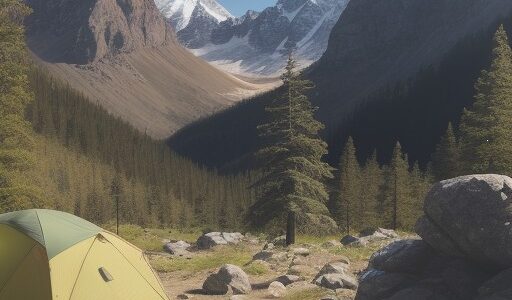 【登山】初級者が身につけたい歩き方 | 体力を維持するリズムの作り方