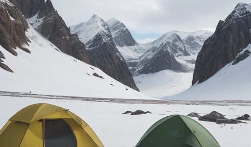 【登山用ギア】劣化の見分け方 | 買い替えどきの判断基準