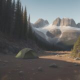 【タチウオ】鱗取りのやり方 | 簡単に抜くための手順とコツ をイメージした 広角の風景 の写真