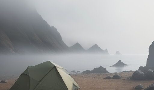 【海霧】出現時の視界確保 | おすすめの対策グッズ