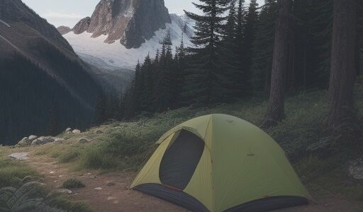 【毒草】山の皮膚炎を防ぐ方法 | 正しい対策と注意点