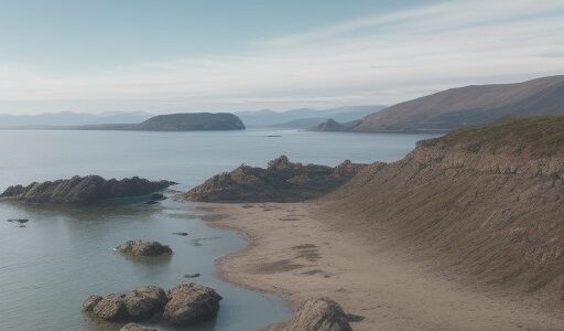 【潮の流れ】海での危険な場所 | 回避する方法と注意点