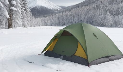【ウィンタースポーツ】装備の濡れ対策 | 体温を維持して過ごす方法