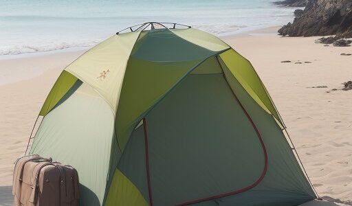 【海遊び】道具の選び方 | 錆びにくい素材の見極め方