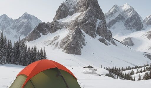 【登山用ギア】メンテナンスの頻度 | 道具を長く使う手入れの方法