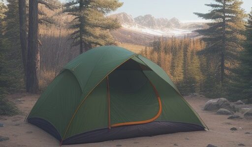 【登山シューズ】ソールの張り替え方法 | 寿命と店選びのポイント