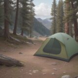 【タチウオ】鱗取りの手順 | 簡単な抜き方を解説 をイメージした 広角の風景 の写真