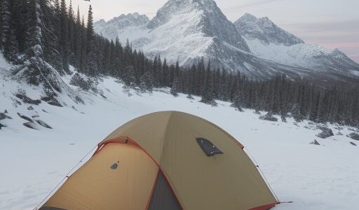 【登山ギア】メンテナンスを行う時期 | 道具を長く使う手入れの方法