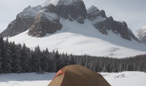 【低体温症】登山の現場で役立つ応急処置 | 体温を戻す方法と注意点