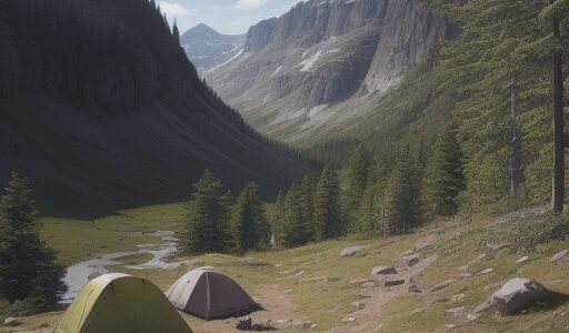 【登山靴】メンテナンスのタイミング | 汚れ落としと防水ケアの手順