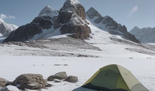 【登山】初心者の体力不安をなくす | 準備と歩き方のコツ