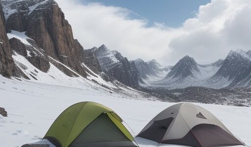 【登山道具】メンテナンスの優先順位 | 長く使うための手入れ方法