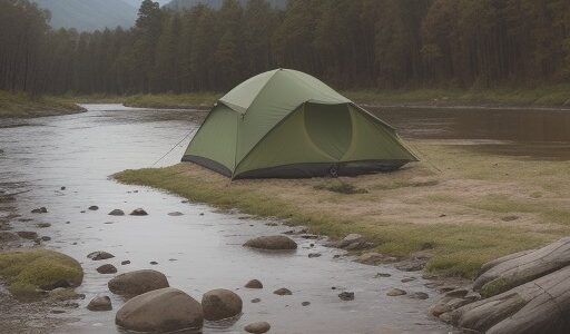【ウェーダー】股下の調整方法 | 川釣りの準備とサイズ選びのコツ