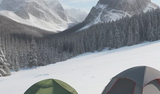 【登山装備】軽量化で変わる歩き心地 | 体力の消耗を抑えるメリット