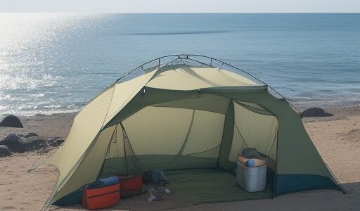 【海釣り道具】メンテナンス用品の自作 | 道具を長く使う手入れの方法