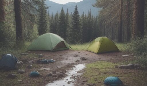 【アウトドアシューズ】泥汚れを落とす洗剤 | 正しい選び方と洗い方