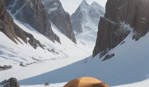 【登山用ギア】経年劣化を防ぐ保管方法 | 長く使うための手入れ術