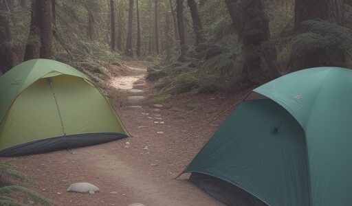 【登山シューズ】砂入りを防ぐゲイター | 正しい選び方と使い方