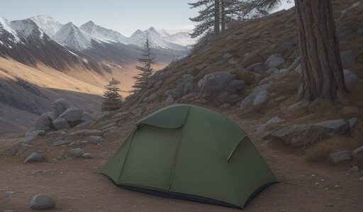 【メリノウール】登山の服装選び | 汗冷えを防ぐ組み合わせ