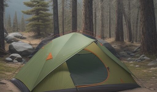【登山服装】春の山歩きに合う格好 | 温度調節のコツと持ち物
