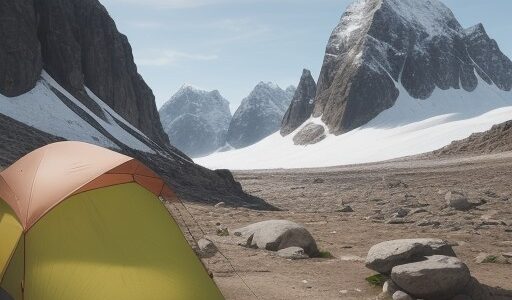 【登山装備】初心者が揃える持ち物リスト | 荷物を減らす軽量化のコツ
